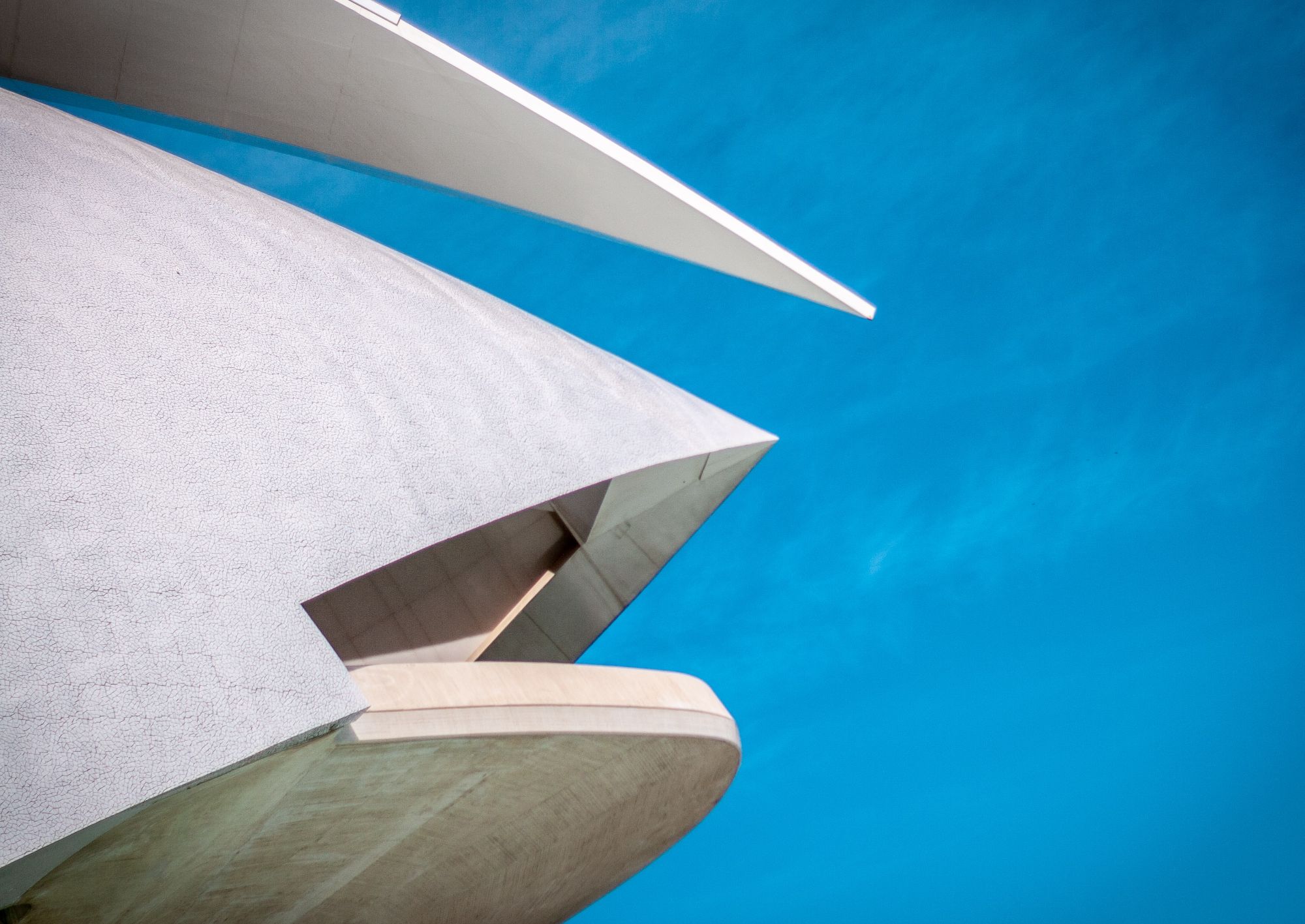 ママがリフレッシュできるベビーマッサージ体験