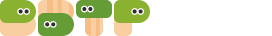 BBTパーク